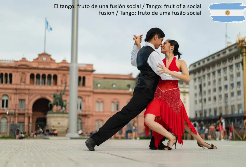 Teorías de las culturas Anglo y Latina