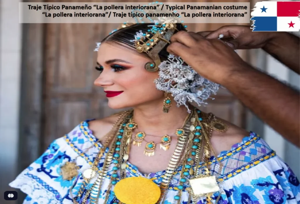 Gastronomía, tradiciones y folklore