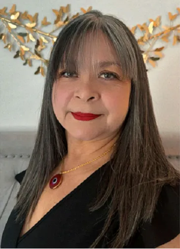 lizbeth