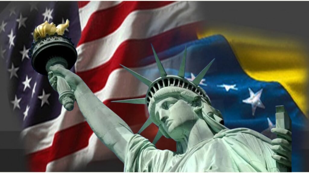 Inmigracion, Multiculturalidad e Interculturalidad